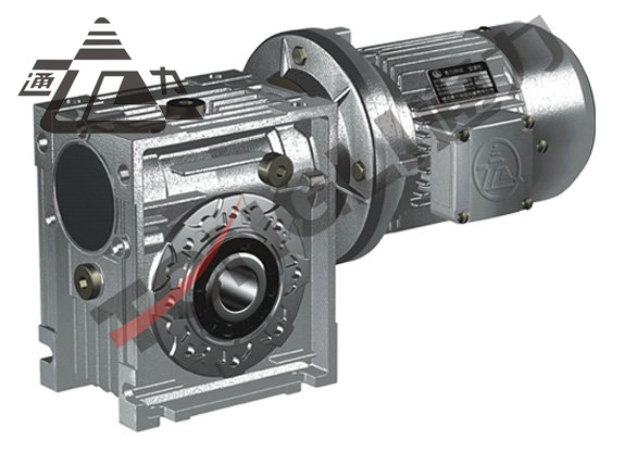 W 、NMRV系列蝸輪減速機(jī)